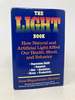 Light Book