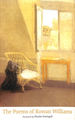 The Poems of Rowan Williams
