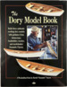 The Dory Model Book: a Woodenboat Book