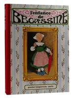 L'Enfance De Becassine