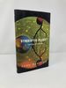 Symbiotic Planet: How Life Evolved Through Cooperation