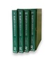Martin Heidegger: Critical Assessments [Complete Four Volume Set]