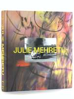 Julie Mehretu