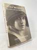 Tina Modotti: Between Art and Revolution