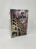 Out of Control: the Rise of Neo-Biological Civilization
