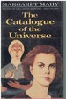 The Catalogue of the Universe