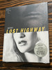 New / Lost Highway (the Criterion Collection) [4k Uhd]