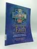 Generations of Faith Resource Manual: Lifelong Faith Formation for the Whole Parish Community