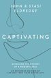 Captivating Expanded Edition: Unveiling the Mystery of a Woman's Soul