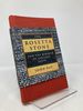 Rosetta Stone and the Rebirth of Ancient Egypt