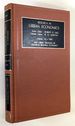 Research in Urban Economics: New Urban Strategies in Advanced Regional Economies, Vol 10