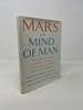 Mars and the Mind of Man