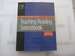 Teaching Reading Sourcebook (Core Literacy Library)