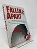 Falling Apart: Avoiding, Coping With and Recovering From Stress Breakdown (North American)
