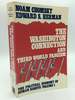 The Washington Connection and Third World Fascism