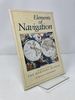 Elements of Navigation in the Collection of the Mariners' Museum (Mariner's Museum Publication No 45)