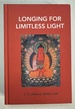 Longing for Limitless Light: Letting in the light of Buddha Amitabha's love