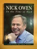 In the Time of Nick