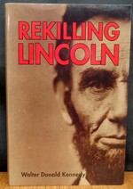 Rekilling Lincoln
