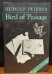Bird of Passage Recollections of a Physicist