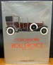Coachwork on Rolls-Royce 1906-1939
