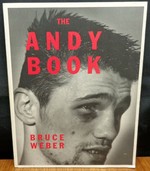 The Andy Book