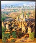 The Khmer Empire Cities and Sanctuaries Fifth to the Thirteenth Century