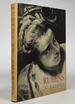 Rubens in America