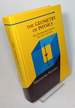 The Geometry of Physics: an Introduction, Second Edition
