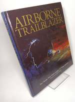 Airborne Trailblazer: Two Decades With Nasa Langley's 737 Flying Laboratory