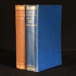 The Fugger News-Letters First & Second Series