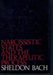 Narcissistic States and the Therapeutic Process