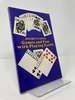 Games and Fun With Playing Cards (Revised)