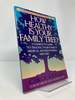 How Healthy is Your Family Tree? : a Complete Guide to Tracing Your Family's Medical and Behavioral Tree