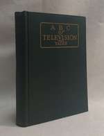Abc of Television, Or Seeing By Radio