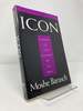 Icon: Studies in the History of an Idea (Revised)