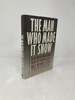 The Man Who Made It Snow
