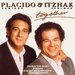 Plcido Domingo & Itzhak Perlman: Together