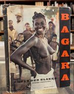 Bagara
