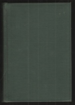 The Official Roster of Ohio Soldiers, Sailors and Marines in the World War 1917-18 Volume 23