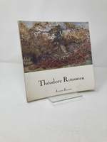 Theodore Rousseau's Universe