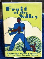 Fruit of the Valley