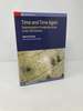 Time and Time Again: Determination of Longitude at Seain the 17th Century