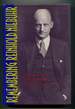 Remembering Reinhold Niebuhr: Letters of Reinhold and Ursula M. Niebuhr