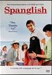 Spanglish [Dvd]