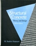Structural Concrete: Theory and Design (2nd Edition)