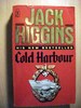 Cold Harbour the Second Book in the Dougal Munro and Jack Carter