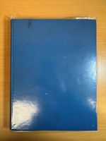 Fighter Squadrons of the R. a. F. and Their Aircraft