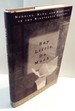 Say Little, Do Much: Nursing, Nuns, and Hospitals in the Nineteenth Century