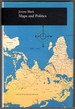 Maps and Politics